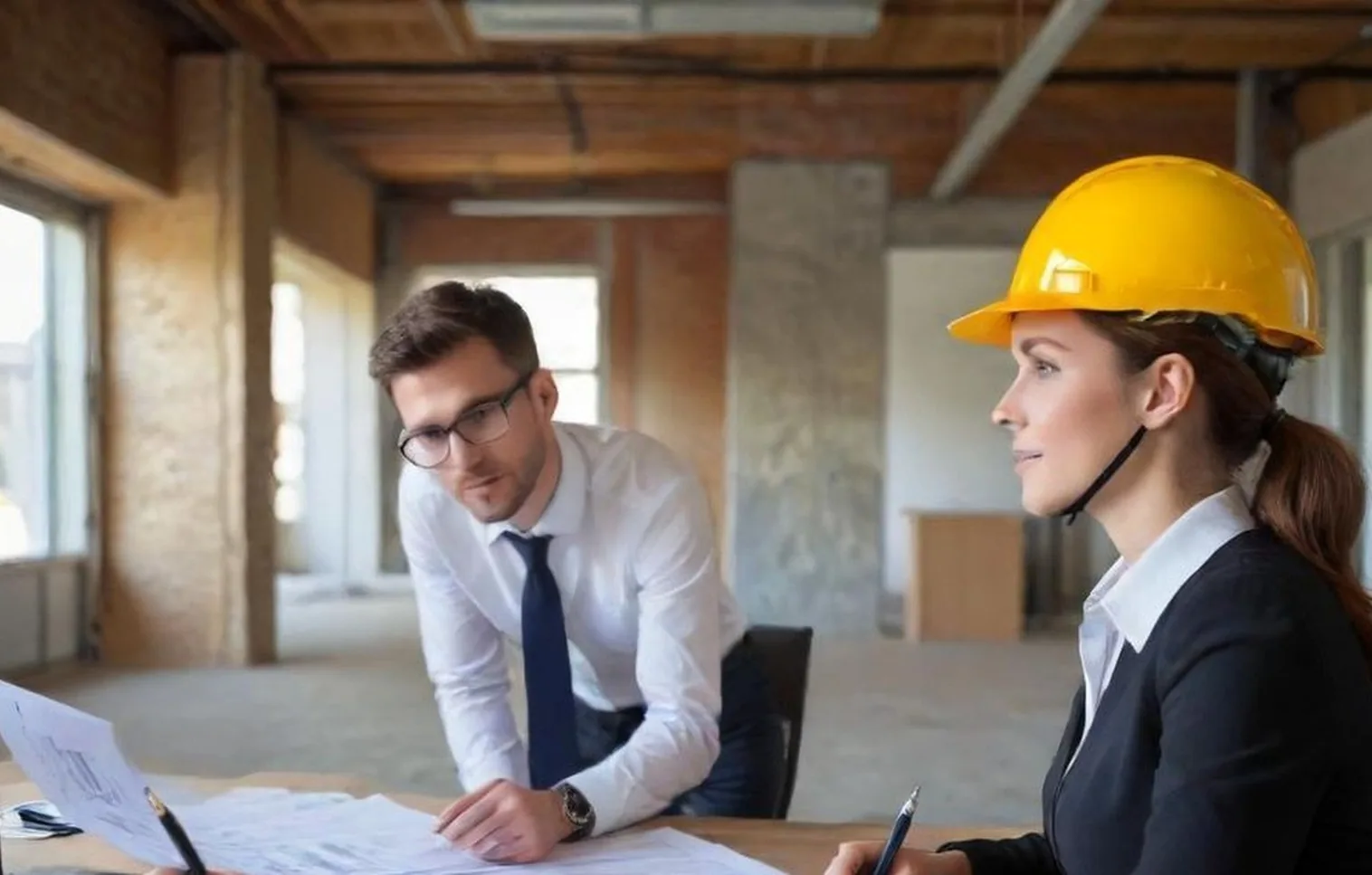 Professional agency building consultation and team development coaching